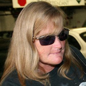 how much is debbie rowe worth|Debbie Rowe Net Worth, Now, Age, House, and Date。